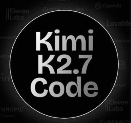 Kimi AI | Kimi.com пополнить 10$
