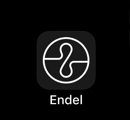 ⚫ Endel ⚫ Подписка на 7/14/30 дней
