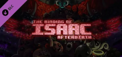 The Binding of Isaac: Rebirth Complete Bundle ✅ STEAM GIFT AUTO ✅ RU+МИР