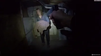 BODYCAM 2026 XBOX КЛЮЧ СРАЗУ