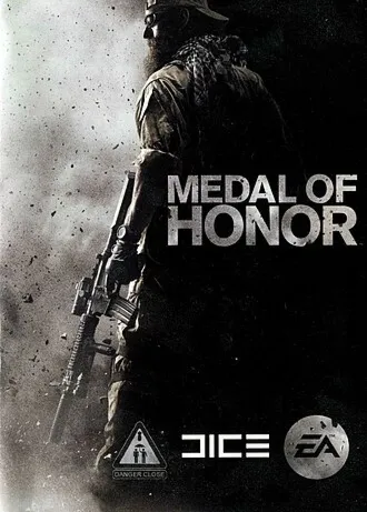 Medal of Honor Origin | GLOBAL | Моментальная выдача | Бонус за отзыв