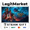 Baldur's Gate 3 / Steam АВТО / — фото 2