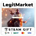 Battlefield 1 Revolution / Ste — фото 2