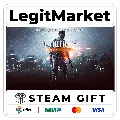 Battlefield 4 Premium Edition  — фото 2