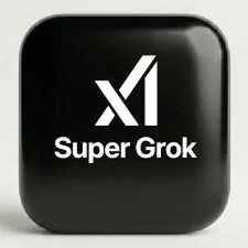 АВТО 24/7 | Грок А.И. | хАИ | SuperGrok |Личный аккаунт |ПОЛНАЯ ГАРАНТИЯ