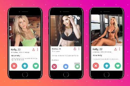 ❤ ️ 😍 TINDER PLUS 😍 1 НЕДЕЛЯ / 1 / 3 / 6 / 12 МЕС 🎁 ПРОМОКОД - БЕЗЛИМИТ ЛАЙКОВ