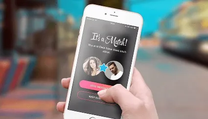 ❤ ️ 😍 TINDER PLUS 😍 1 НЕДЕЛЯ / 1 / 3 / 6 / 12 МЕС 🎁 ПРОМОКОД - БЕЗЛИМИТ ЛАЙКОВ
