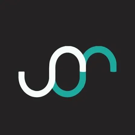 Подписка stratascratch 1 месяц