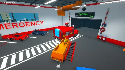 SOS OPS! GOG КЛЮЧ GLOBAL