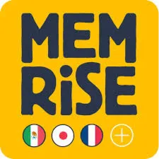 Memrise Premium С ПОДПИСКОЙ НА 3 МЕСЯЦА 