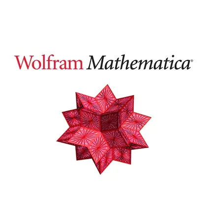🟥 Wolfram ✅ Подписка Mathematica на 14 дней
