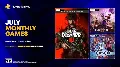 🟨PS PLUS ЛЮКС ЭКСТРА ОСНОВНАЯ  — фото 2