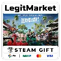 Dead Island 2 Steam GIFT РУ+МИ — фото 2