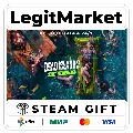 Dead Island 2 Ultimate Edition — фото 2