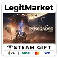 Destiny&nbsp;2: Отступники DLC — фото 2