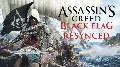 Россия\МИР🌌Assassin's Creed Bl — фото 2