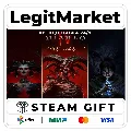 Diablo IV: Age of Hatred ИГРА  — фото 2