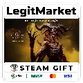 DLC Diablo IV: Lord of Hatred  — фото 2