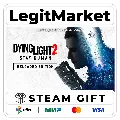Dying Light 2: Reloaded Editio — фото 2