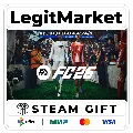 EA SPORTS FC 26 (FIFA 26) - St — фото 2