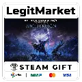 ELDEN RING NIGHTREIGN / Steam  — фото 2