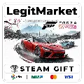 Forza Horizon 6 / Steam АВТО / — фото 2