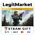 Halo: Campaign Evolved Premium — фото 2