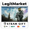 Halo: Campaign Evolved Standar — фото 2