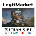 Jurassic World Evolution 3 / S — фото 2
