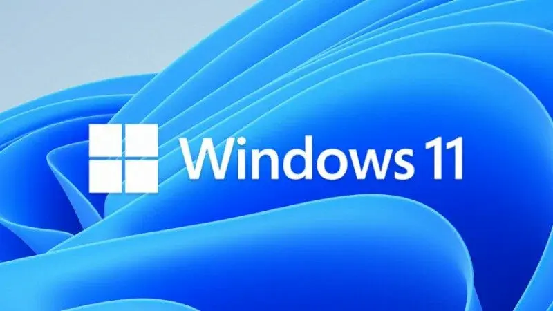 Microsoft Windows 11 Pro (Professional) / электронный ключ активации / бессрочная лиц