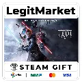 STAR WARS Jedi: Fallen Order / — фото 2