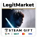 STAR WARS Jedi: Fallen Order D — фото 2