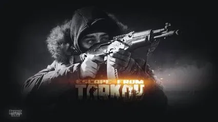 Автовыдача • EFT • Standard • Полный доступ • Гарантия • Неактив