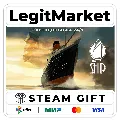 The Ship: Murder Party / Steam — фото 2