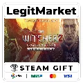 The Witcher 2 / Steam АВТО / М — фото 2