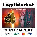 Two Worlds II Bundle / Steam А — фото 2