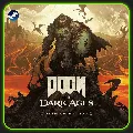 DOOM: THE DARK AGES REVELATION — фото 2