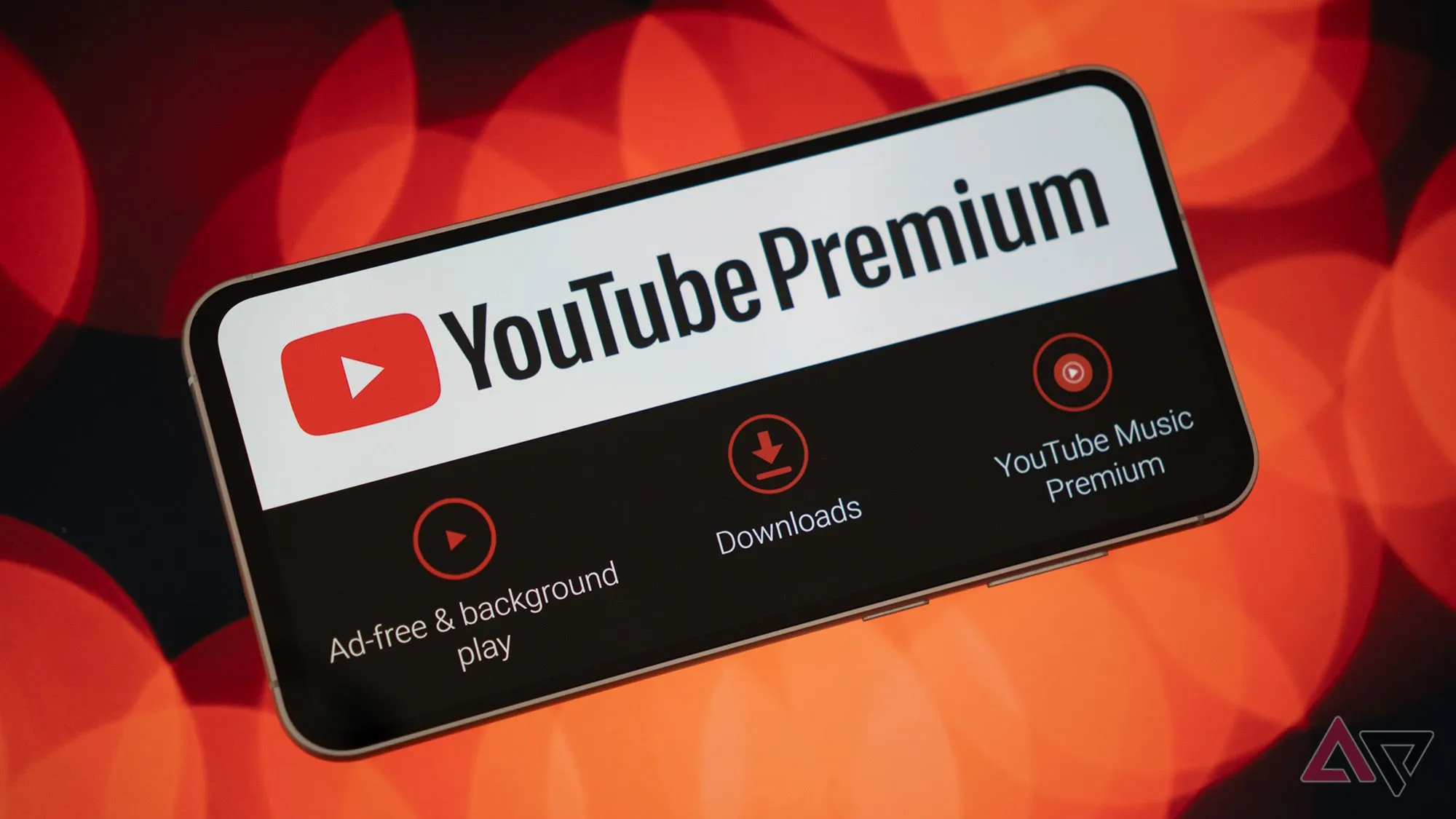 YOUTUBE PREMIUM 3 MONTHS | FULL WARRANTY| INSTANT DELIVERY