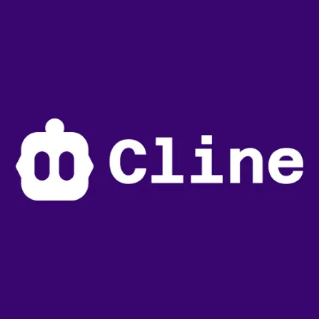 cline.bot / Подписка на Cline Pass + кредит на пополнение 10$-50$
