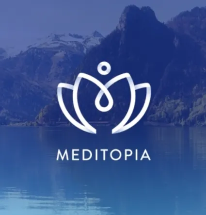 🟦 Meditopia ✅ Подписка Premium на 7 дней