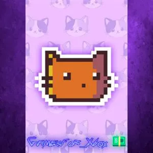 ️I Think I Saw a Kitten Windows WIND
