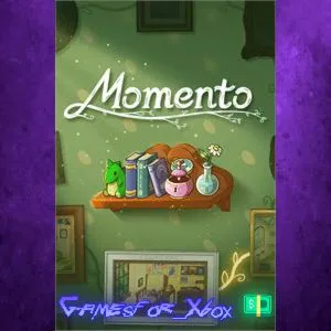 ️Momento WIND