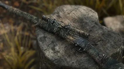 Hunt: Showdown 1896 - Twice a Renegade DLC АВТОДОСТАВКА STEAM РОССИЯ