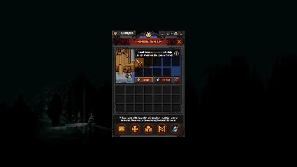TBH : Task Bar Hero - Trade Ship Pack DLC АВТОДОСТАВКА STEAM РОССИЯ
