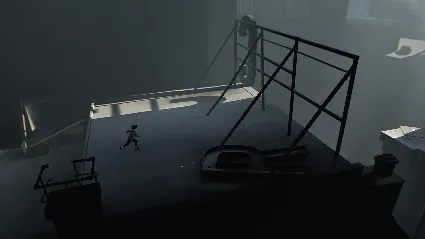 INSIDE / STEAM GIFT / Выбор стран
