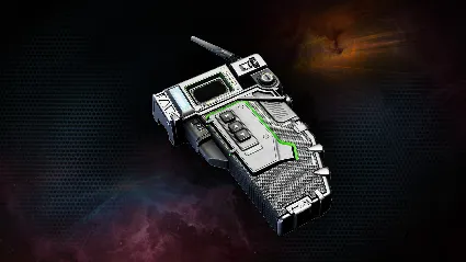 ️Contractors Showdown : ExfilZone - Broken Contact