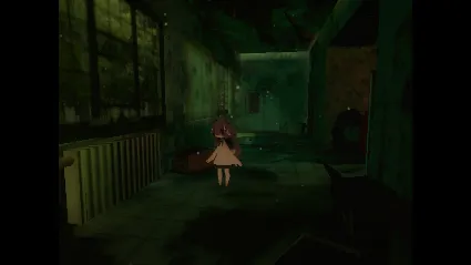 nophenia - STEAM GIFT РОССИЯ