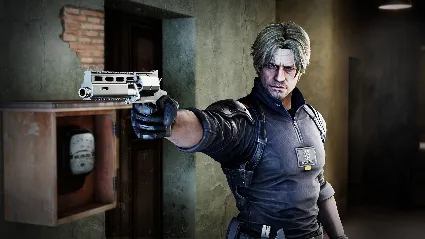 Contractors Showdown : ExfilZone - Broken Contact DLC