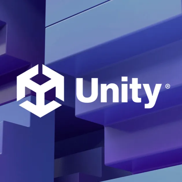 Unity Pro - 1 месяц