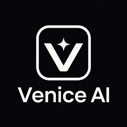 Venice AI Pro / Pro+ / Max 1–12 М | FAST, OFFICIAL, FULL WARRANTY